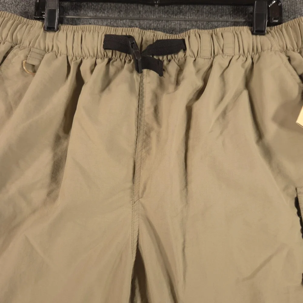 Weekenders waist 2xl